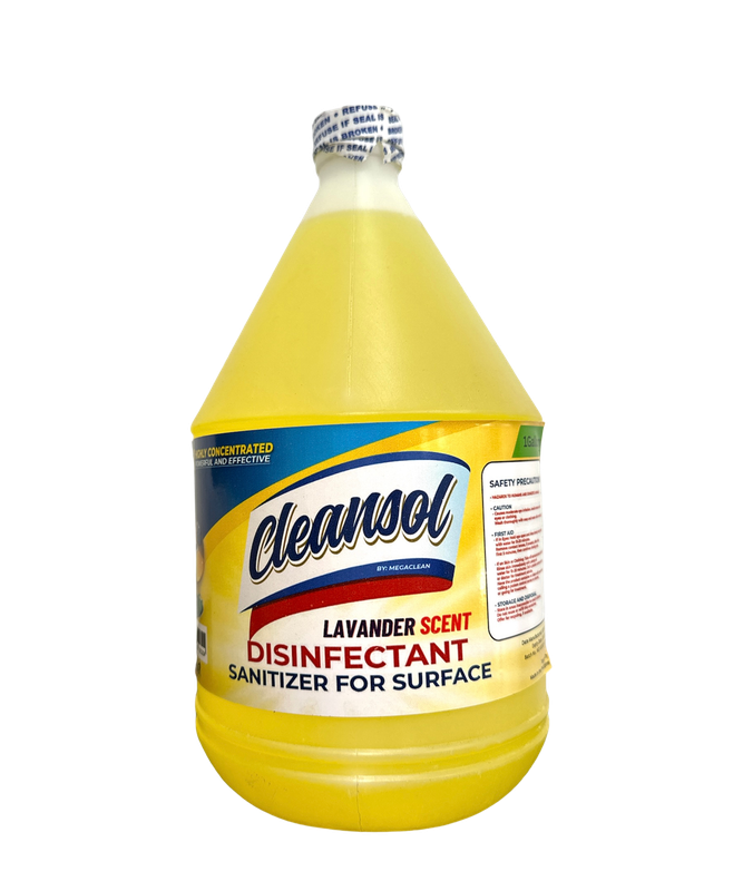 Megaclean.shop
