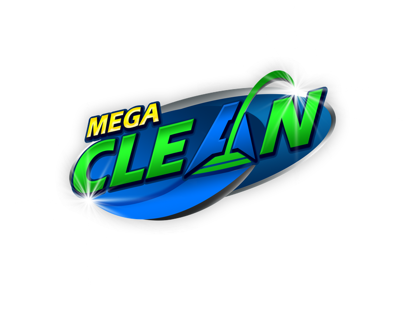 Megaclean.shop