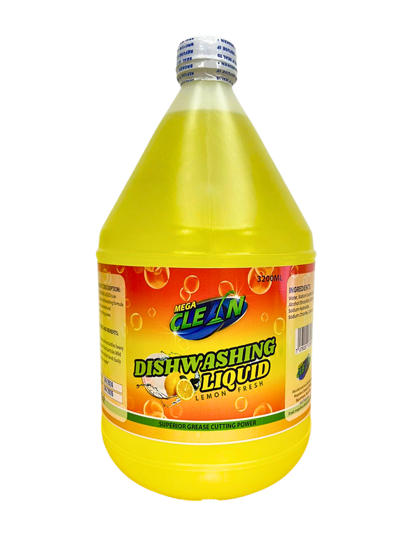 Megaclean.shop