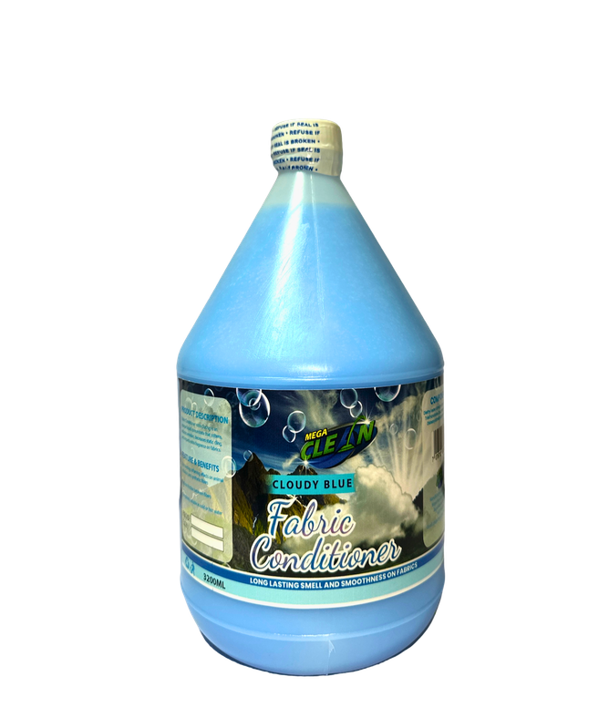 Megaclean.shop