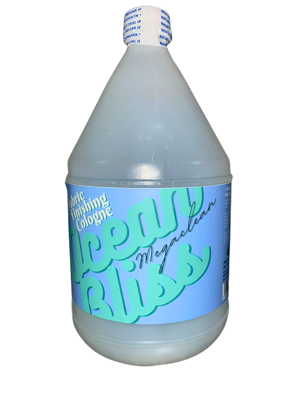 Megaclean.shop