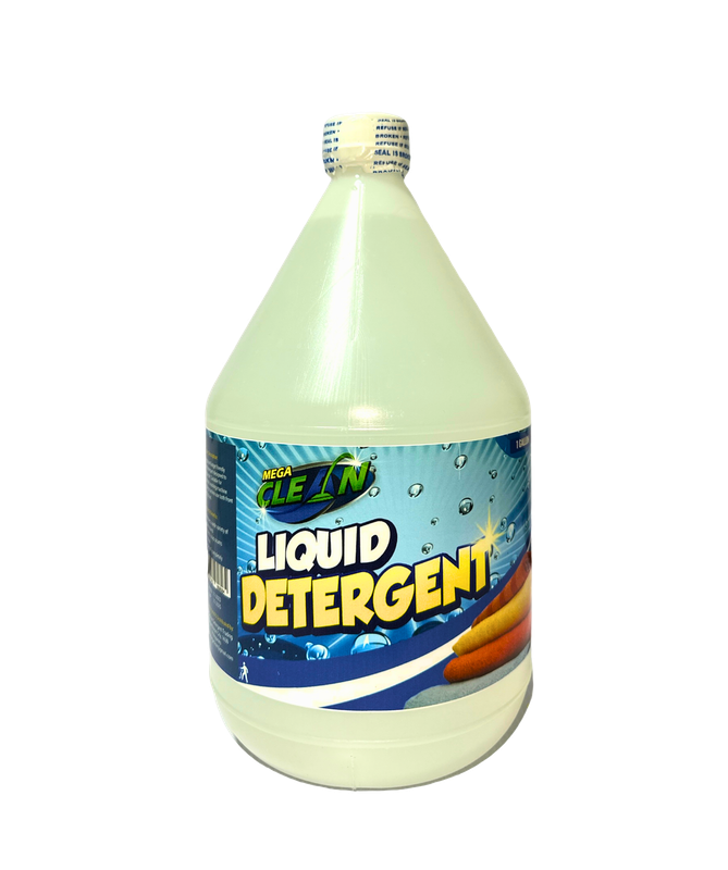 Megaclean.shop
