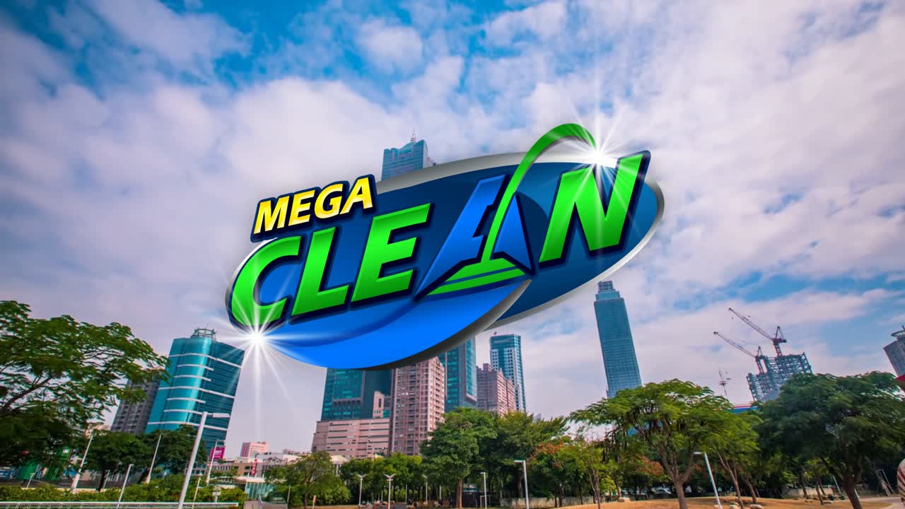 Megaclean.shop